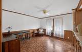 638 Fresh Pond Avenue - Photo 11