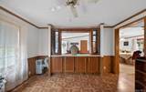 638 Fresh Pond Avenue - Photo 12