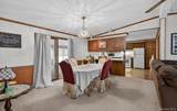 638 Fresh Pond Avenue - Photo 13