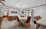 638 Fresh Pond Avenue - Photo 14