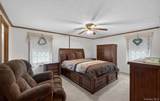 638 Fresh Pond Avenue - Photo 15
