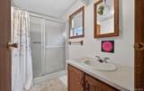 638 Fresh Pond Avenue - Photo 16