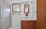 638 Fresh Pond Avenue - Photo 17