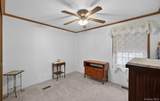 638 Fresh Pond Avenue - Photo 18