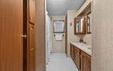638 Fresh Pond Avenue - Photo 19