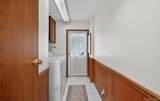 638 Fresh Pond Avenue - Photo 20
