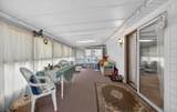 638 Fresh Pond Avenue - Photo 21