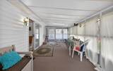 638 Fresh Pond Avenue - Photo 22