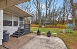 638 Fresh Pond Avenue - Photo 23
