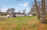 638 Fresh Pond Avenue - Photo 24