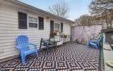 638 Fresh Pond Avenue - Photo 26