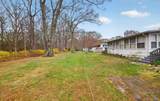 638 Fresh Pond Avenue - Photo 27