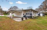 638 Fresh Pond Avenue - Photo 28