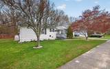 638 Fresh Pond Avenue - Photo 29