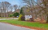 638 Fresh Pond Avenue - Photo 30