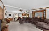 638 Fresh Pond Avenue - Photo 4