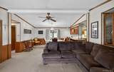 638 Fresh Pond Avenue - Photo 5