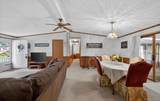 638 Fresh Pond Avenue - Photo 7