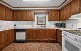 638 Fresh Pond Avenue - Photo 8