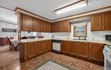 638 Fresh Pond Avenue - Photo 9