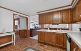 638 Fresh Pond Avenue - Photo 10