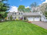 3 Duke Place - Photo 1