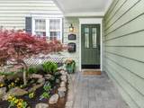 3 Duke Place - Photo 2