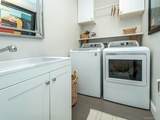 3 Duke Place - Photo 11