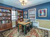 3 Duke Place - Photo 12