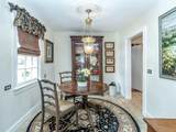 3 Duke Place - Photo 13