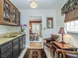 3 Duke Place - Photo 14