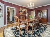 3 Duke Place - Photo 15