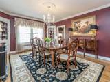 3 Duke Place - Photo 16