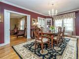 3 Duke Place - Photo 17