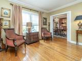 3 Duke Place - Photo 18