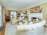 3 Duke Place - Photo 19