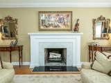 3 Duke Place - Photo 20