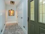 3 Duke Place - Photo 3