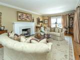3 Duke Place - Photo 21