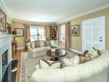 3 Duke Place - Photo 22