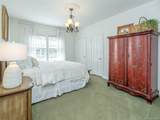 3 Duke Place - Photo 23