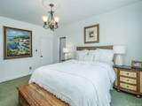 3 Duke Place - Photo 24