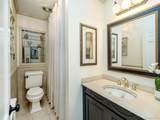 3 Duke Place - Photo 25