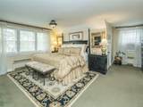 3 Duke Place - Photo 26
