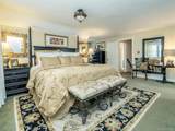 3 Duke Place - Photo 27