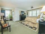 3 Duke Place - Photo 28