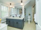 3 Duke Place - Photo 29