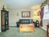 3 Duke Place - Photo 30