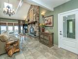 3 Duke Place - Photo 4