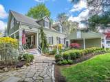 3 Duke Place - Photo 31